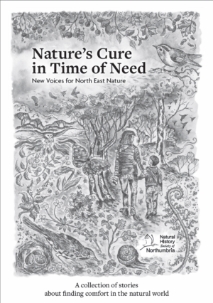 New Voices for North East Nature